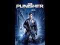 DER PUNISHER - ganzer Film auf Deutsch - Dolph Lundgren - HD - Actionfilm - Kultnerd