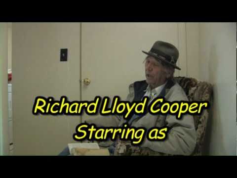 Lloyd Cooper Photo 13