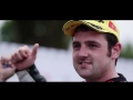 Michael Dunlop y su record en el TT Isla de Man 2106