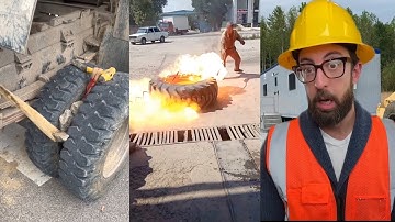 Smart Workers | Simple but Powerful Tricks✅