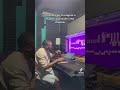 Processo de mixagem e masterizacao de música #viral #fyp #rnb #master🇲🇿🇵🇹🇦🇴🇧🇷🇸🇹🇬🇳🇨🇻