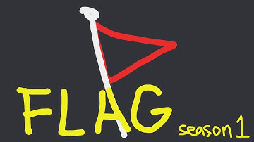 我如果這個時間點沒有起來開直播我就坐100下伏地挺身 | 賽特珞 Cetro