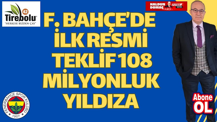 Fenerbahçe'de Brezilya'dan gelen iddia Jose Mourinho'nun canını sıktı