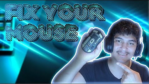 Razor Viper Ultimate Freezing FIX *WORKING 2023