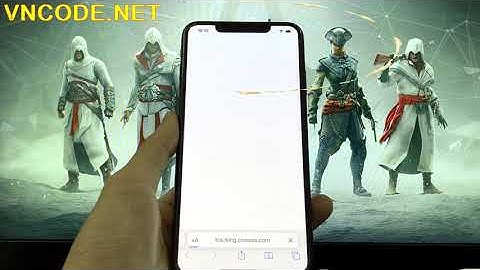 Minion Rush Guide MOD Gift Free for IOS ANDROID Phone 🍀 Version 2024