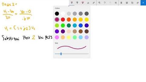 Fundamentals of Electric Circuits Fifth Edition Problem 10.73