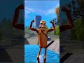 #freefire #ajjubhaiinmymatch #freefirelovers #ff #ajjubhaiandsooneeta #garenafreefire #viral