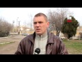 59 керченских морпехов хотят вернуться в Украину