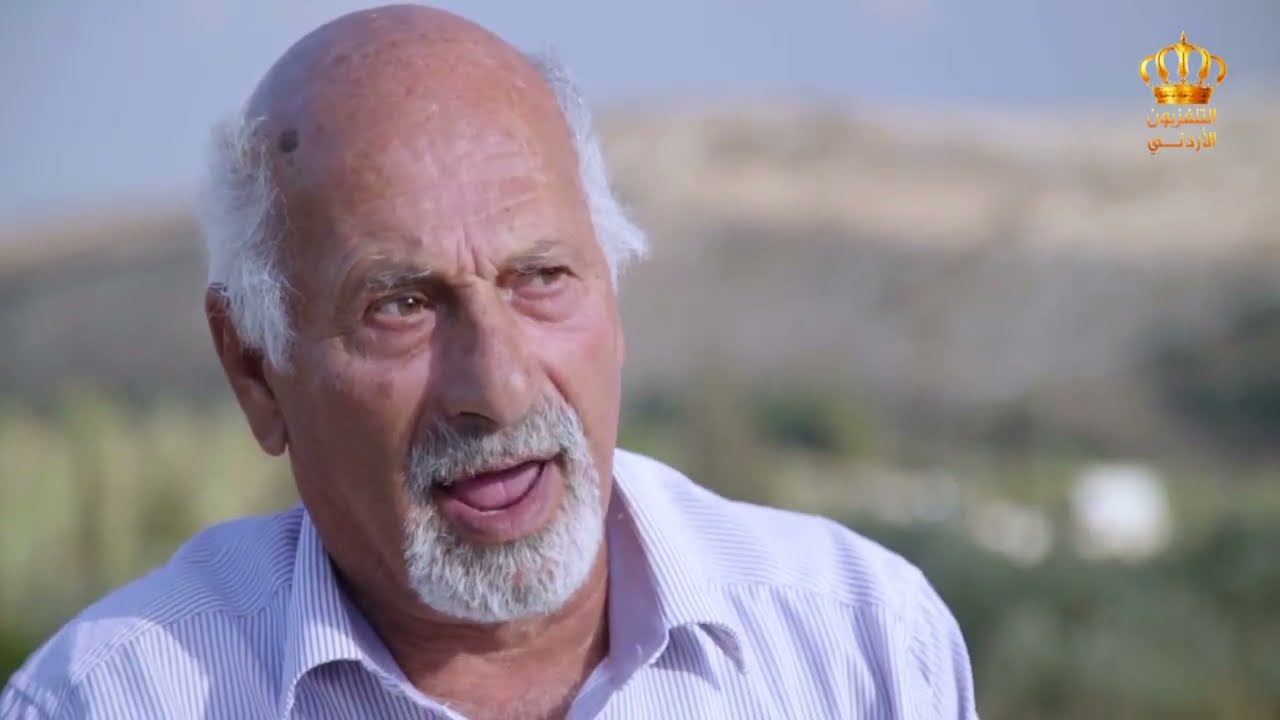 برنامج عمران |بيت سليم ومقبل دحابرة - شطنا اربد | 27-06-2020