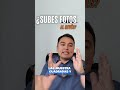 Como lograr que mas personas de mi ciudad vean mi publiciacion. #llc #negocios