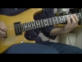The winking Owl     Bloom  cover