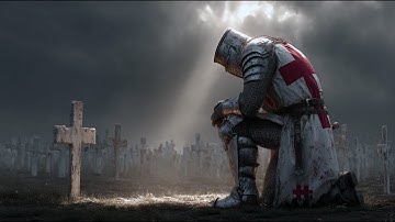 WHAT WOULD THE VETERANS SAY? | When Honor Was Traded for Ideology