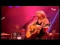 Emmylou Harris - Born to Run - Live - 2000.wmv