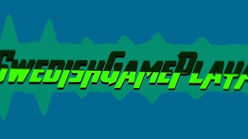 2D intro test | Minecraft | 720p!