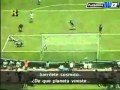 Gol de Maradona vs Inglaterra, Mundial 1986
