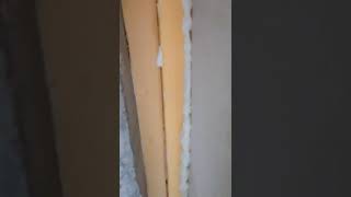 видео 5 причин сделать безрамное остекление лоджии или балкона