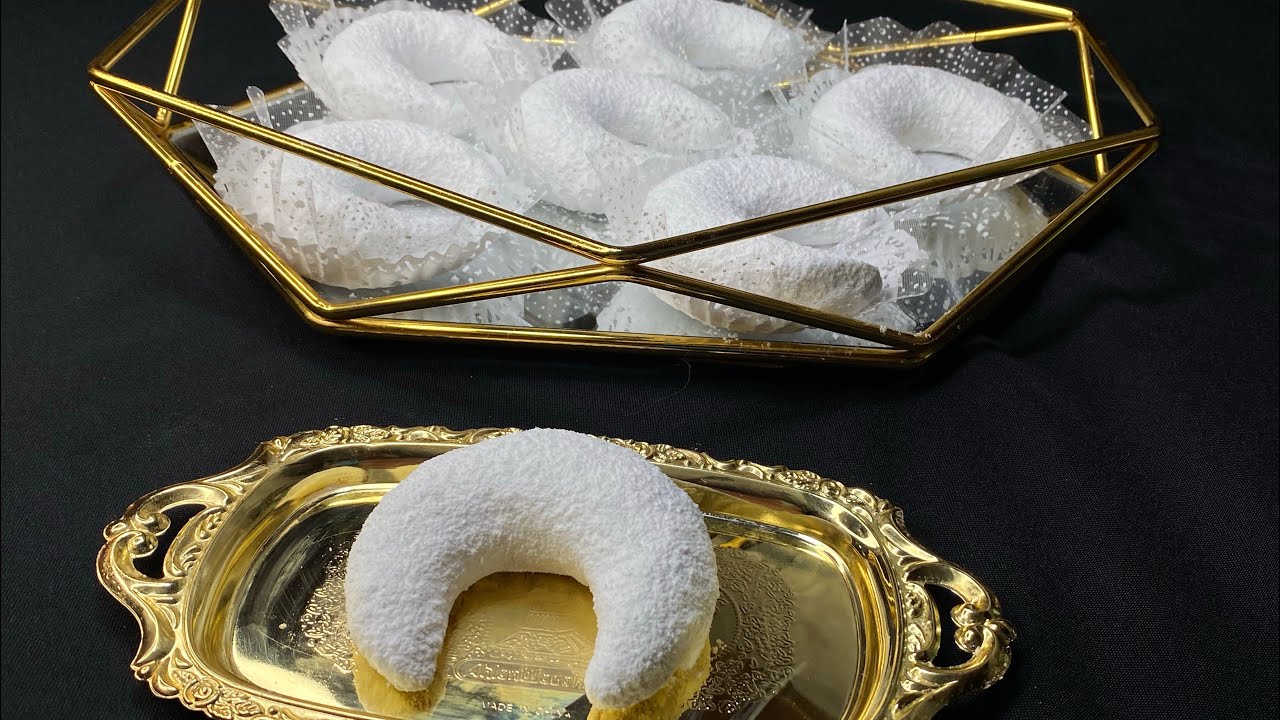 الجديد حبو والقديم لا تفرط فيه جبتلكم وصفة تشاراك مسكر تحطوها في 👁️ 👁️ يذوب فاليد قبل الفم 😍🤤