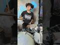 MARRY KILL F CK Kenny Hoopla Ft Travis Barker JOEY CASTRO Drum Cover mp3