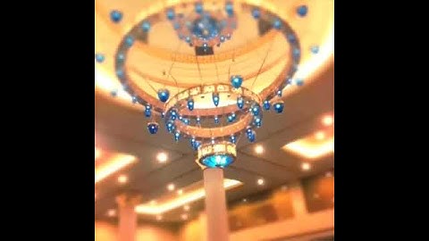 تلاوه تشرح الصدر للشيخ : ناصر القطامي من سوره : الكهف 💜