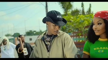 WHY by @HeismegarVEVO on YouTube now go and engage 🔥#musicvideos #engagement