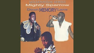 Animal Beauty Contest