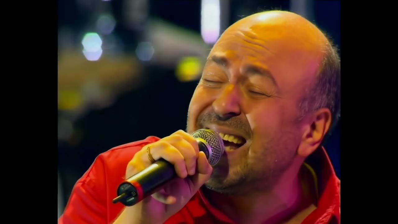 Блюз каприз автограф. Блюз каприз. Весенние ритмы. Группа автограф 1989. Группа автограф блюз каприз фото.