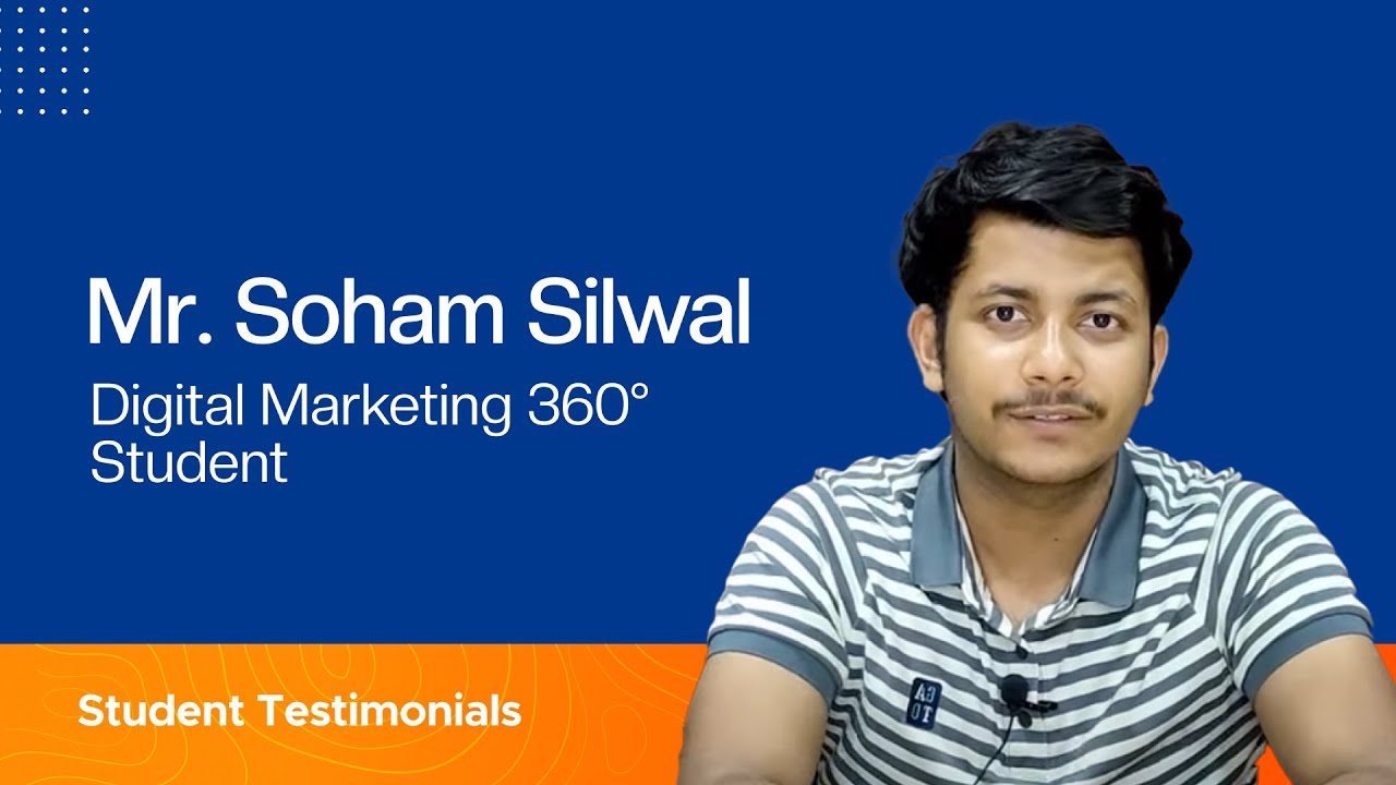 Prepare Yourself for Success Abroad: Enhance Your Skills for the Competitive Global Market