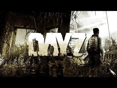 MTA DAYZ Нарезка #1