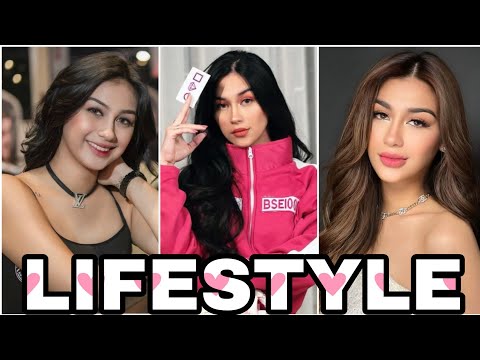 Zeinab Harake Age Date Of Birth Birthplace Biography Net Worth Interesting Facts 