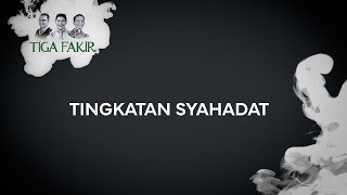 Download Lagu #Eps177 l Serial Tauhid #3 l Syahadat sebagai Pernyataan - Pengaliran - Penyaksian - Pengalaman MP3 Download Lagu #Eps177 l Serial Tauhid #3 l Syahadat sebagai Pernyataan - Pengaliran - Penyaksian - Pengalaman MP3