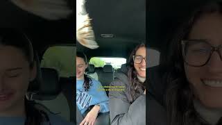 Elle ne connaît pas zahonline je rêve