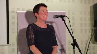 Man, Woman and Child | A Concert of Traditional Songs from the Child Ballad Collection
