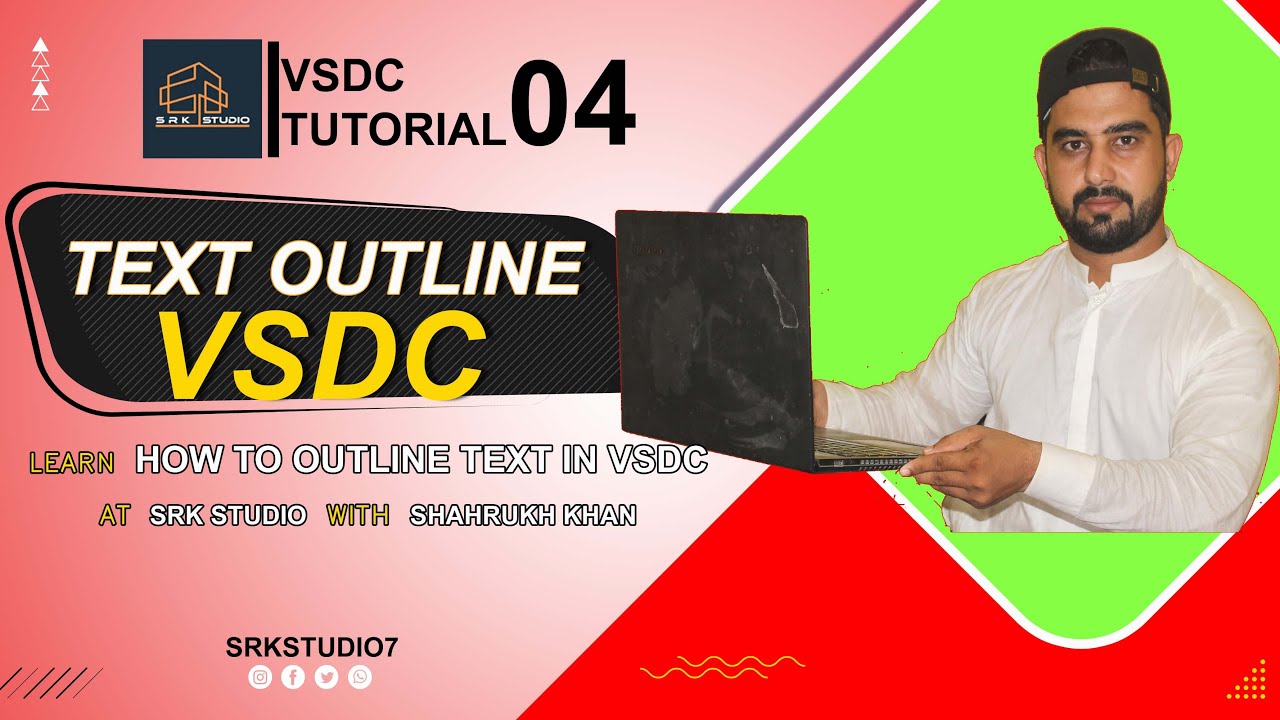 Total Video Converter Pro Dvd Descargar Apk Para Android