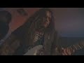 Capture de la vidéo Dead Heat "Eyes Of The Real" Official Music Video