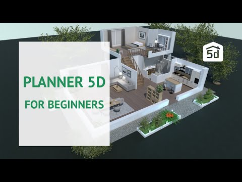 planner 5d tutorial pdf