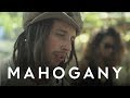 JP Cooper - Colour Me In Gold | Mahogany Session