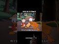 #ekmotahathighumechala #funny #animation #memes