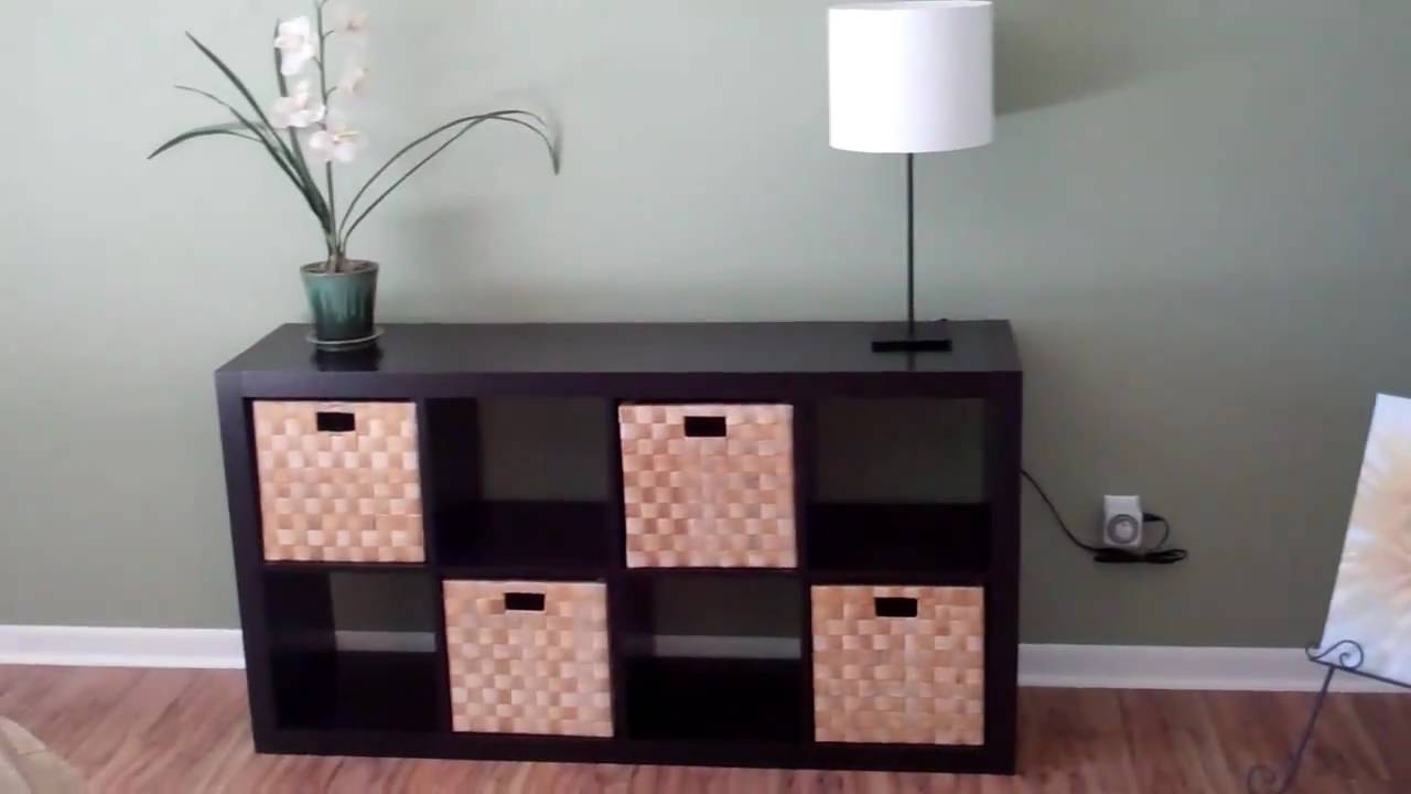 How To Stage A Master Bedroom Austin Staging Tips Master Bedroom