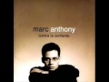 Marc Anthony Contra La Corriente Completa mp3