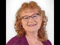 Christian Historical Romance, Inspirational, &amp; YA Author Annette O' Hare