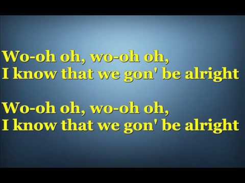 far-east-movement-ft.-justin-bieber---live-my-life-(full-song&free-download-link)