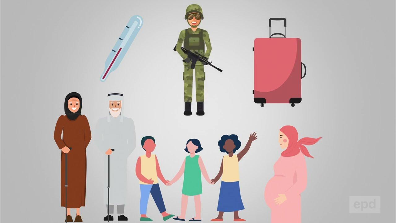 youtube ramadan kindern erklärt