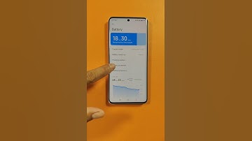How to check Battery health on Redmi mobile #tech #shorts#smartphone