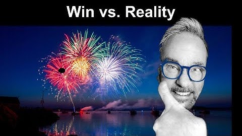 Are Photo Contests Worth It? My Honest Experience as a Photographer