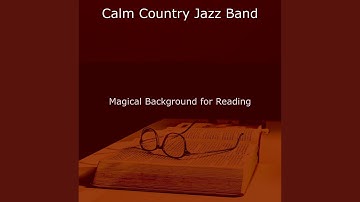 Pulsating Ambiance for Calming Afternoons