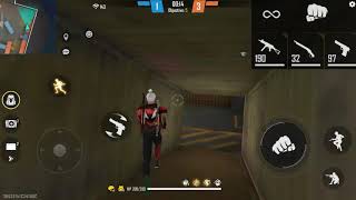hacker in my game mode lone wolf hacker UID 2602549041 report now😱😱😫😫