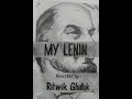 Amar lenin my lenin 1970  with english subtitles  a short film by ritwik ghatak