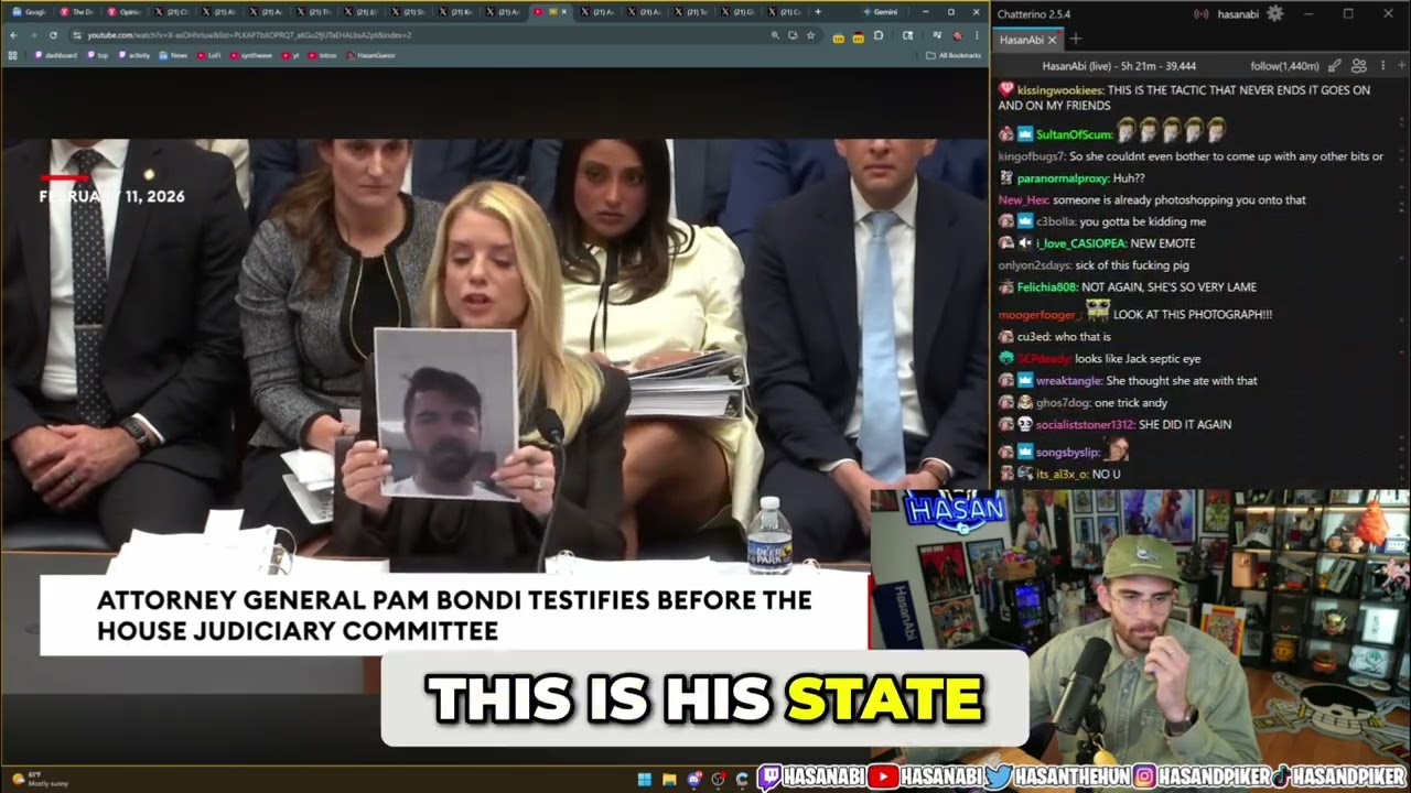 DOJ IGNORES VICTIMS: Survivors Demand Justice & Expose Cover-Up!