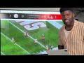 EMMANUEL ACHO EXPOSES THE TRUTH ABOUT SHEDEUR SANDERS! - 2025 Full Season Breakdown