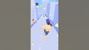 DNA Evolution 3d - Gameplay Walkthrough  (Android,iOS) #shorts 6 - T gamer